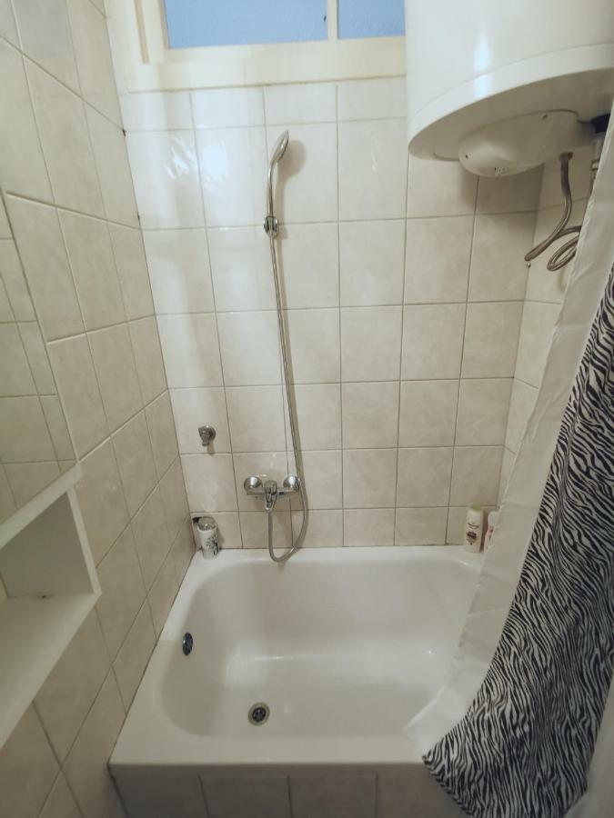 Apartment I&M Čapljina מראה חיצוני תמונה